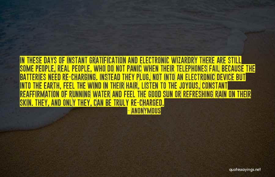Sun Or Rain Quotes By Anonymous Sun Or Rain Quotes By Anonymous