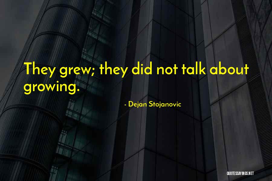 Sun Poetry Quotes By Dejan Stojanovic Sun Poetry Quotes By Dejan Stojanovic