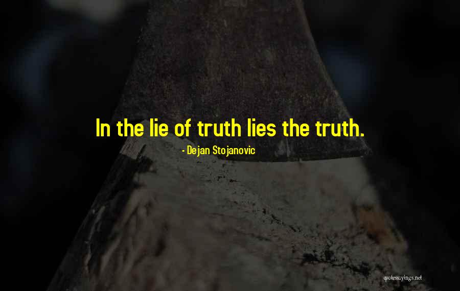 Sun Poetry Quotes By Dejan Stojanovic Sun Poetry Quotes By Dejan Stojanovic