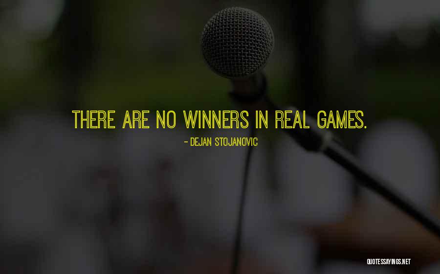 Sun Poetry Quotes By Dejan Stojanovic Sun Poetry Quotes By Dejan Stojanovic