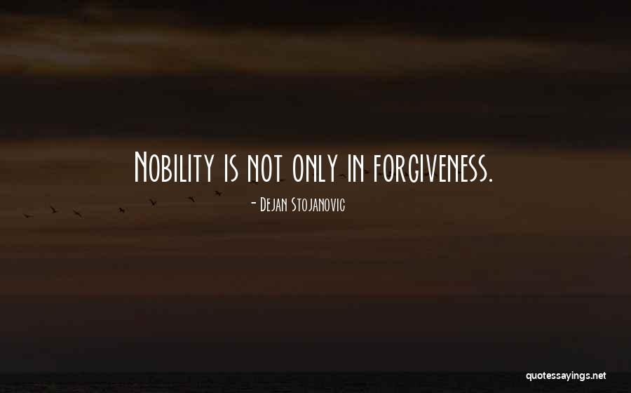 Sun Poetry Quotes By Dejan Stojanovic Sun Poetry Quotes By Dejan Stojanovic