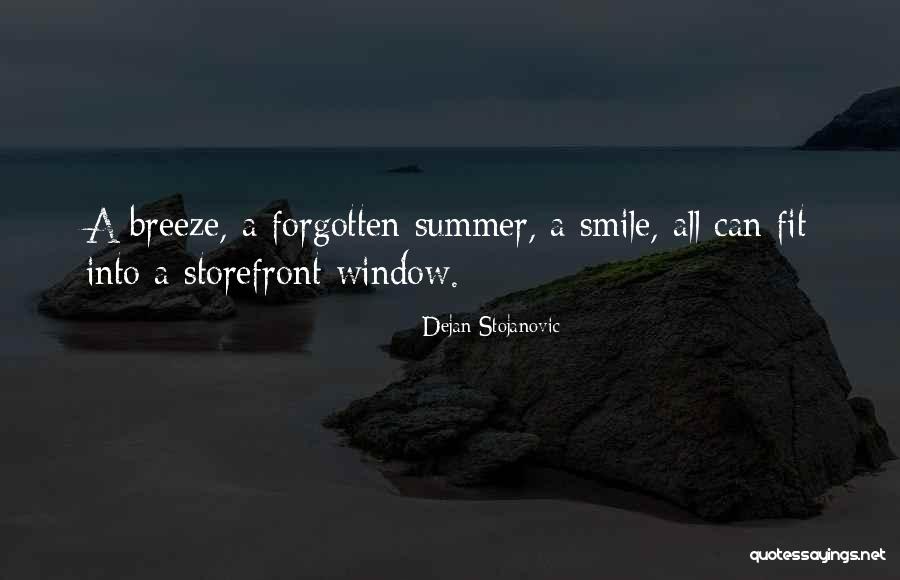 Sun Poetry Quotes By Dejan Stojanovic Sun Poetry Quotes By Dejan Stojanovic