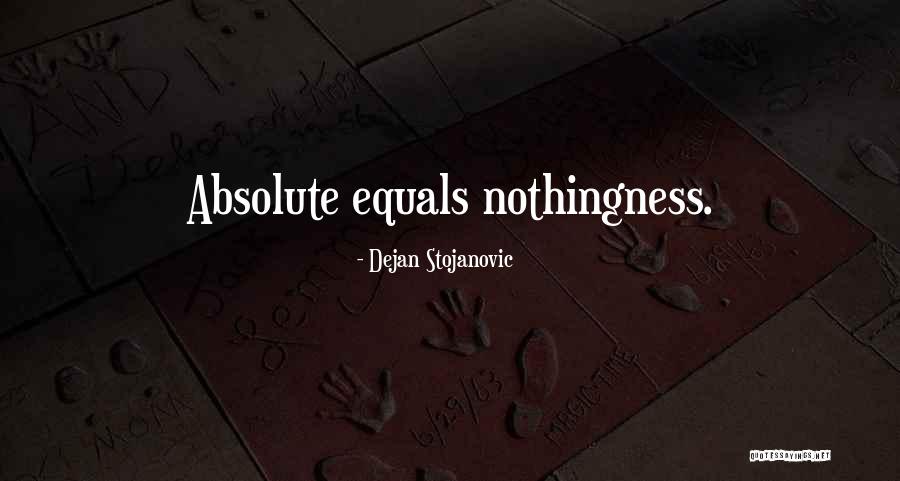 Sun Poetry Quotes By Dejan Stojanovic Sun Poetry Quotes By Dejan Stojanovic
