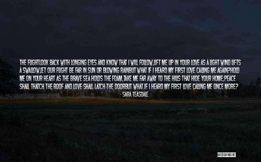 Sun Poetry Quotes By Sara Teasdale Sun Poetry Quotes By Sara Teasdale