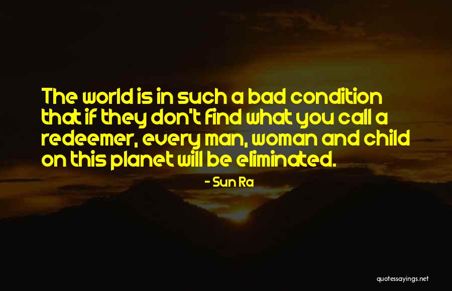 Sun Ra Quotes 1028611