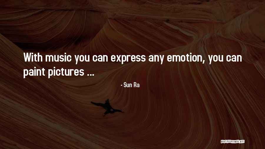Sun Ra Quotes 1383176 Sun Ra Quotes 1383176