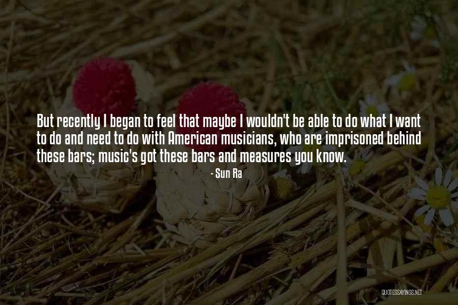 Sun Ra Quotes 1790338 Sun Ra Quotes 1790338