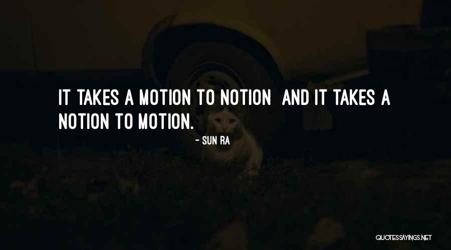 Sun Ra Quotes 2046386 Sun Ra Quotes 2046386