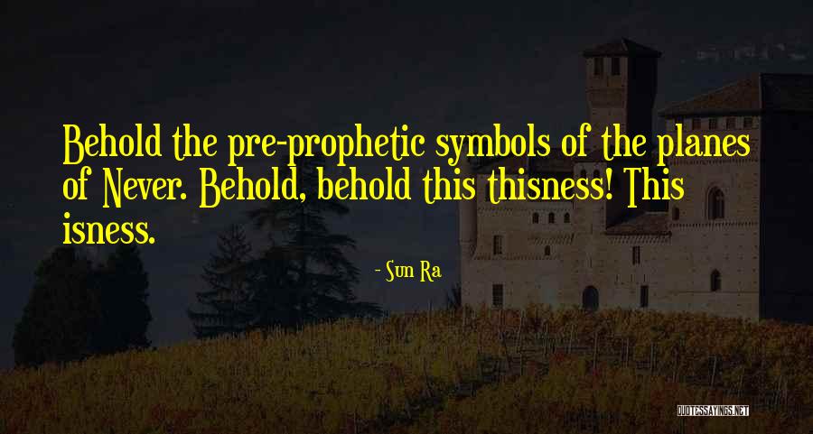Sun Ra Quotes 441299 Sun Ra Quotes 441299