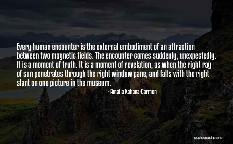 Sun Ray Quotes By Amalia Kahana-Carmon Sun Ray Quotes By Amalia Kahana-Carmon