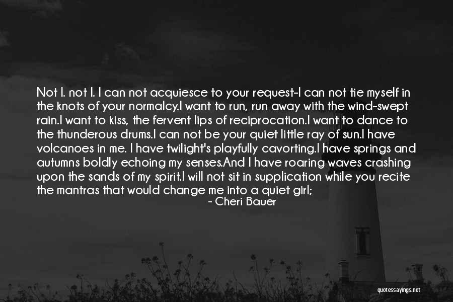 Sun Ray Quotes By Cheri Bauer Sun Ray Quotes By Cheri Bauer