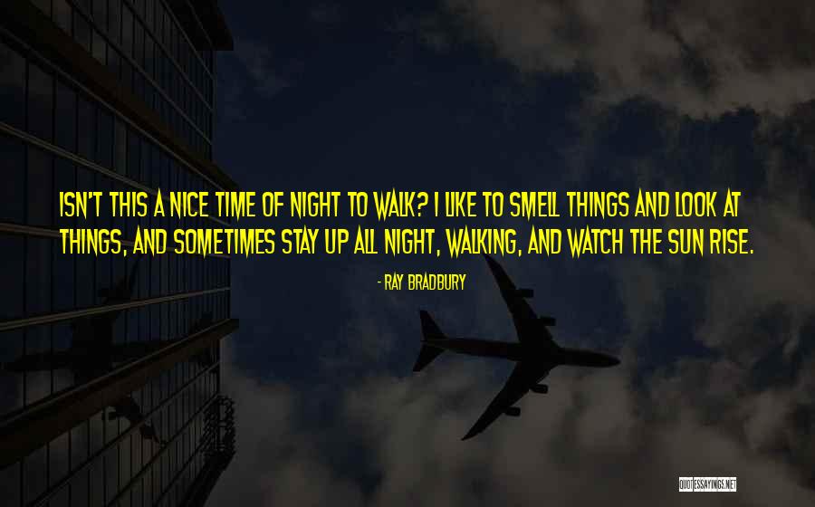 Sun Ray Quotes By Ray Bradbury Sun Ray Quotes By Ray Bradbury