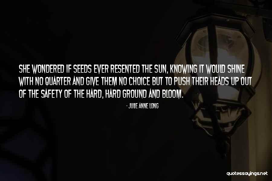Sun Safety Quotes By Julie Anne Long Sun Safety Quotes By Julie Anne Long