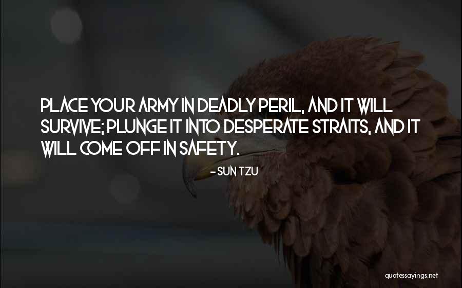 Sun Safety Quotes By Sun Tzu Sun Safety Quotes By Sun Tzu