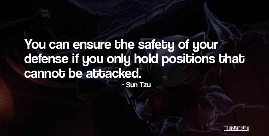 Sun Safety Quotes By Sun Tzu Sun Safety Quotes By Sun Tzu