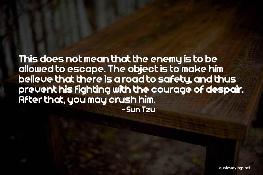 Sun Safety Quotes By Sun Tzu Sun Safety Quotes By Sun Tzu
