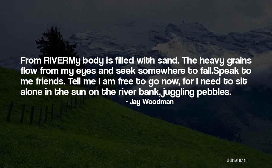 Sun Sand Quotes By Jay Woodman Sun Sand Quotes By Jay Woodman