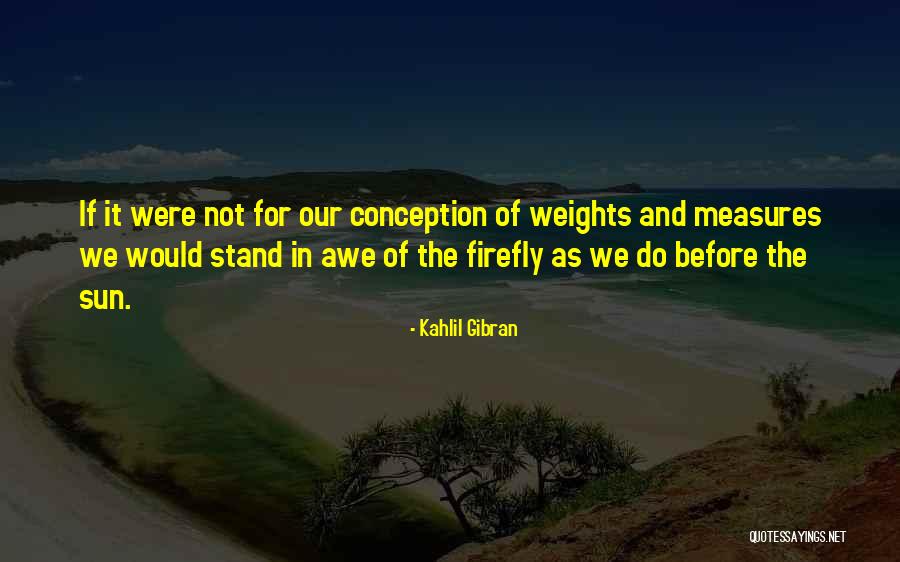 Sun Sand Quotes By Kahlil Gibran Sun Sand Quotes By Kahlil Gibran