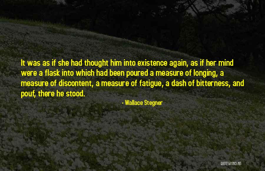 Sun Seeping In Through Windows Quotes By Wallace Stegner Sun Seeping In Through Windows Quotes By Wallace Stegner