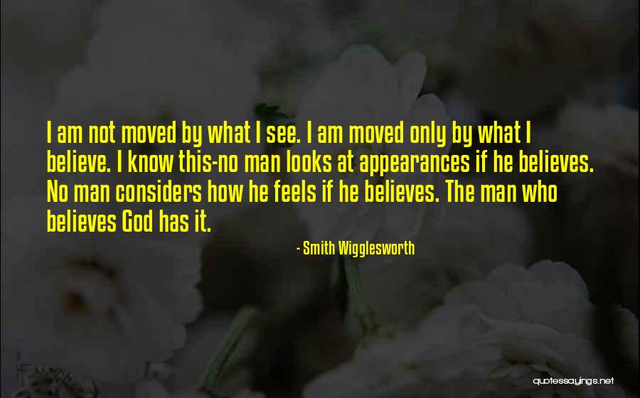 Sun Shines Brighter Quotes By Smith Wigglesworth Sun Shines Brighter Quotes By Smith Wigglesworth