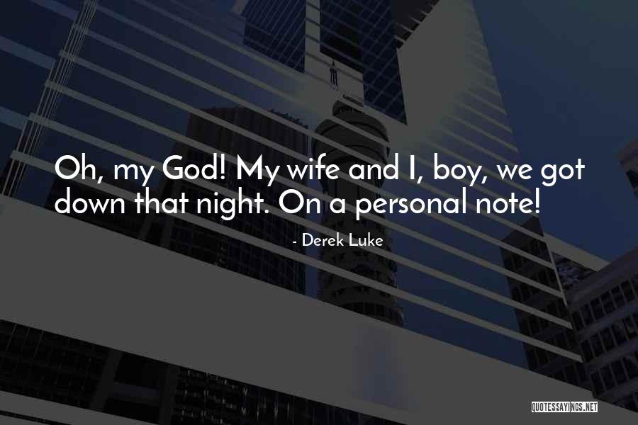 Sun Shui Quotes By Derek Luke Sun Shui Quotes By Derek Luke