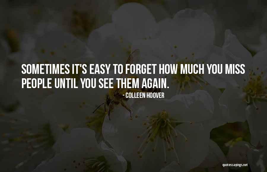 Sun Slapped Quotes By Colleen Hoover Sun Slapped Quotes By Colleen Hoover