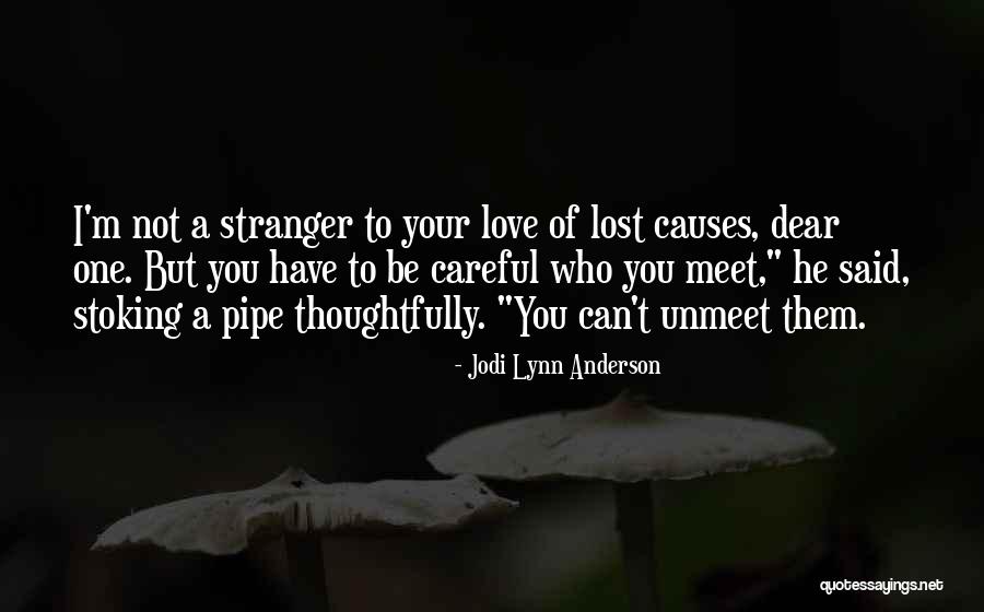 Sun Slapped Quotes By Jodi Lynn Anderson Sun Slapped Quotes By Jodi Lynn Anderson
