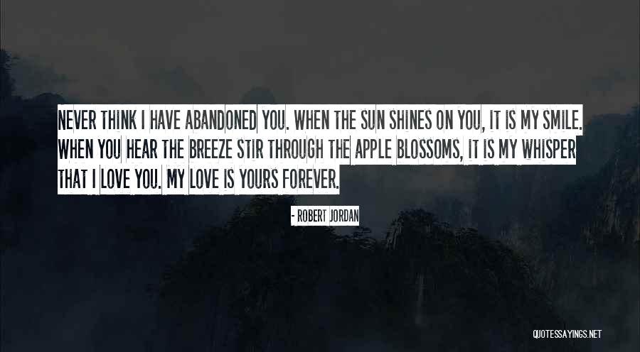 Sun Still Shines Quotes By Robert Jordan Sun Still Shines Quotes By Robert Jordan