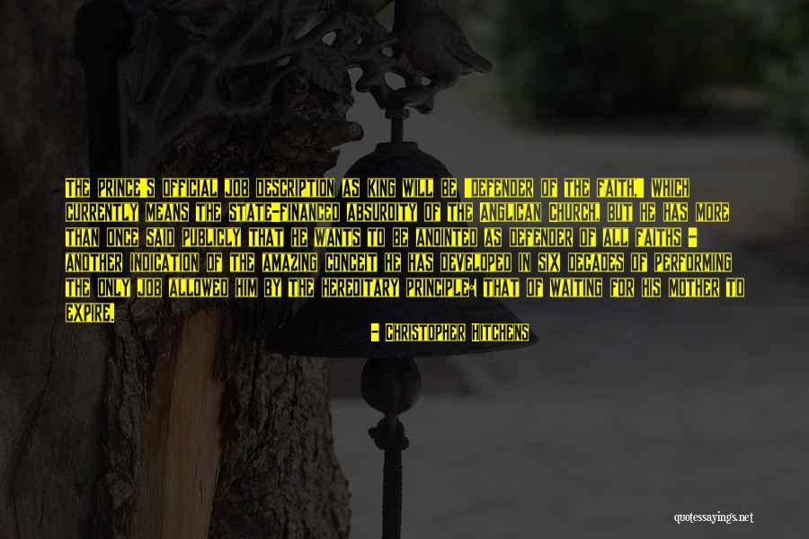Sun Tan City Quotes By Christopher Hitchens Sun Tan City Quotes By Christopher Hitchens