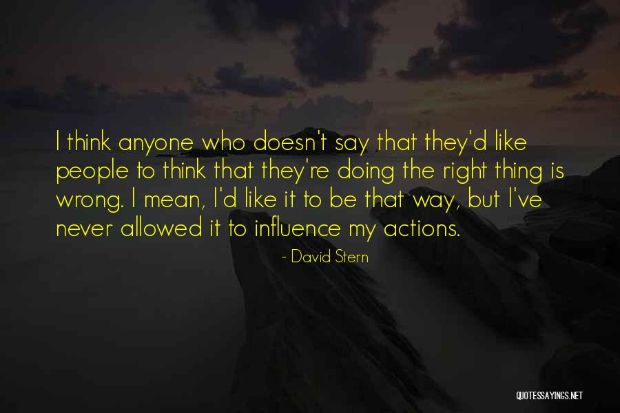 Sun Tan City Quotes By David Stern Sun Tan City Quotes By David Stern