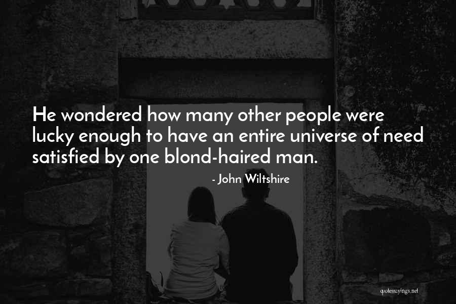 Sun The Stranger Quotes By John Wiltshire Sun The Stranger Quotes By John Wiltshire