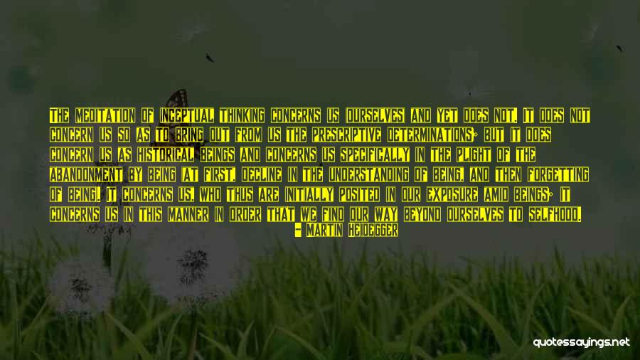Sun Tracker Quotes By Martin Heidegger Sun Tracker Quotes By Martin Heidegger