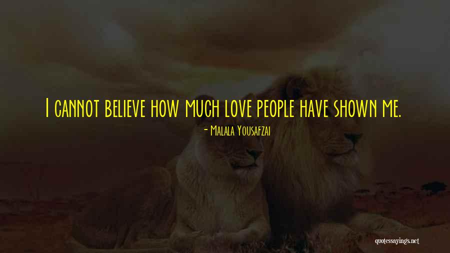 Sun Tzu Allies Quotes By Malala Yousafzai Sun Tzu Allies Quotes By Malala Yousafzai