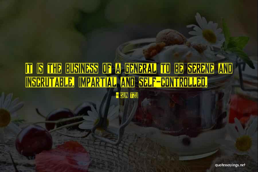 Sun Tzu Art Of Business Quotes By Sun Tzu Sun Tzu Art Of Business Quotes By Sun Tzu