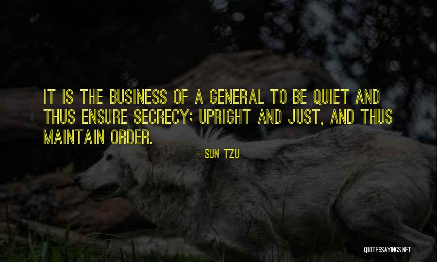 Sun Tzu Art Of Business Quotes By Sun Tzu Sun Tzu Art Of Business Quotes By Sun Tzu
