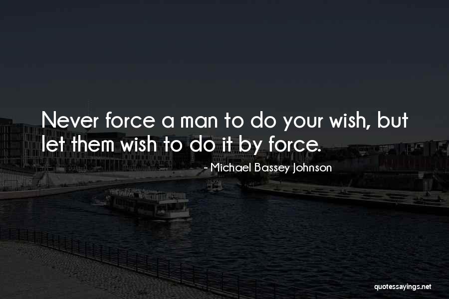 Sun Tzu Bait Quotes By Michael Bassey Johnson Sun Tzu Bait Quotes By Michael Bassey Johnson