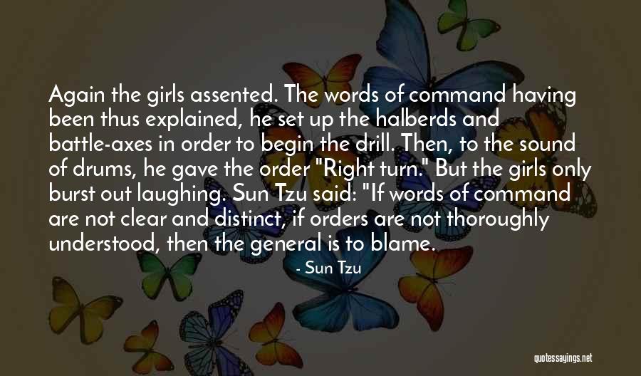 Sun Tzu Best Quotes By Sun Tzu Sun Tzu Best Quotes By Sun Tzu
