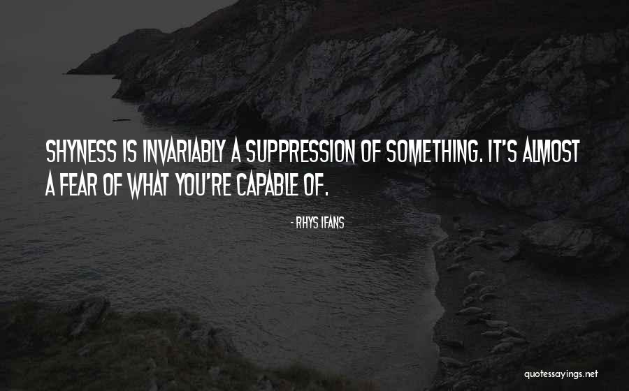 Sun Tzu Fake Quotes By Rhys Ifans Sun Tzu Fake Quotes By Rhys Ifans