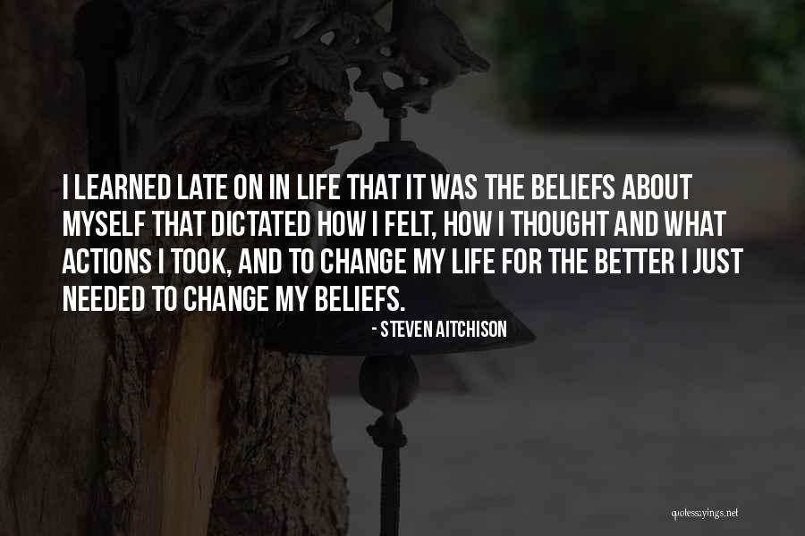 Sun Tzu Lightning Quotes By Steven Aitchison Sun Tzu Lightning Quotes By Steven Aitchison