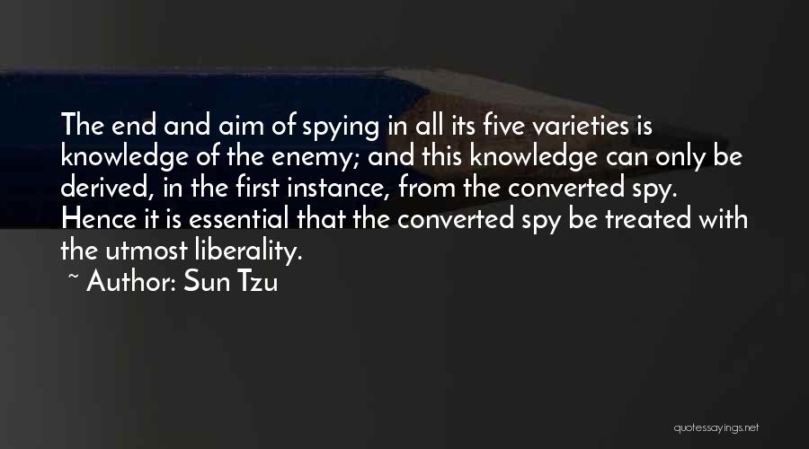 Sun Tzu Quotes 1052550