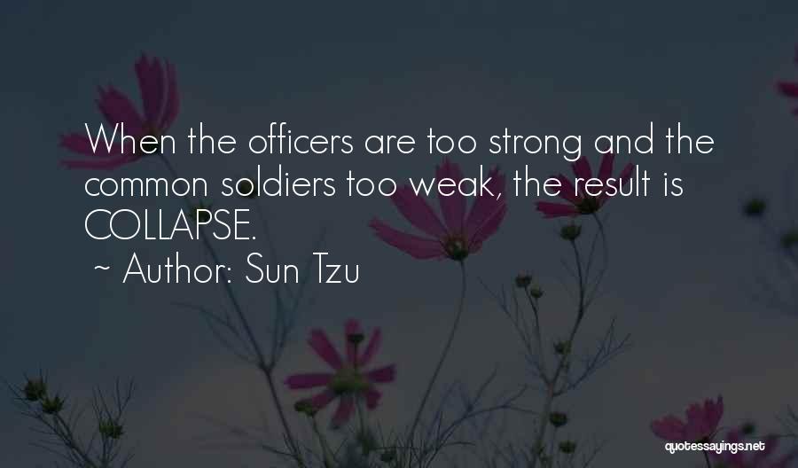 Sun Tzu Quotes 1248448