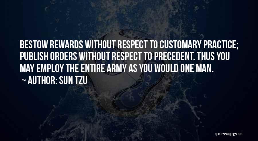 Sun Tzu Quotes 1382636