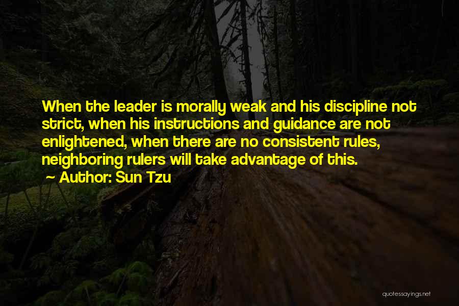 Sun Tzu Quotes 1403571