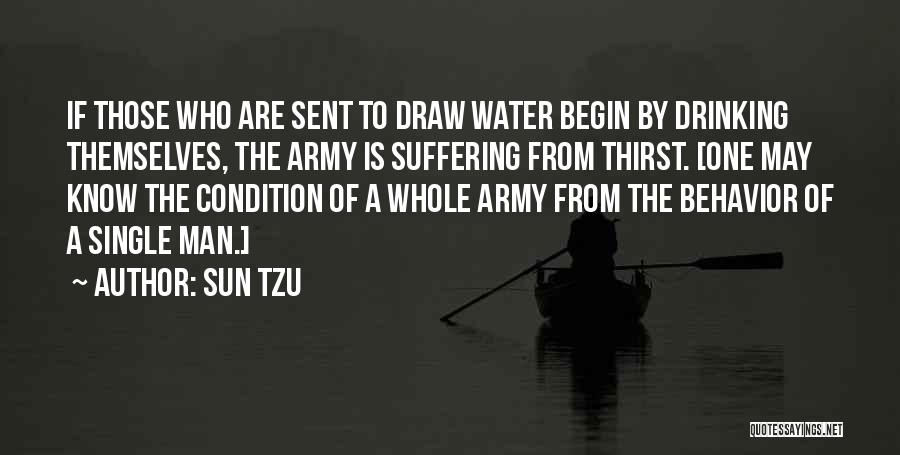 Sun Tzu Quotes 1513840