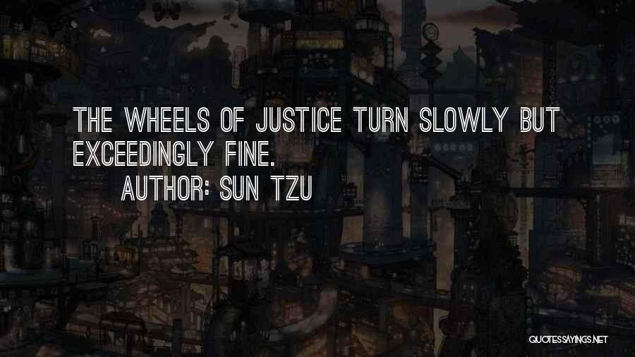 Sun Tzu Quotes 1539738