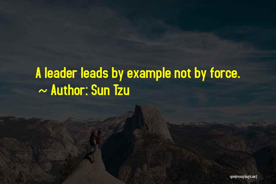 Sun Tzu Quotes 1584079