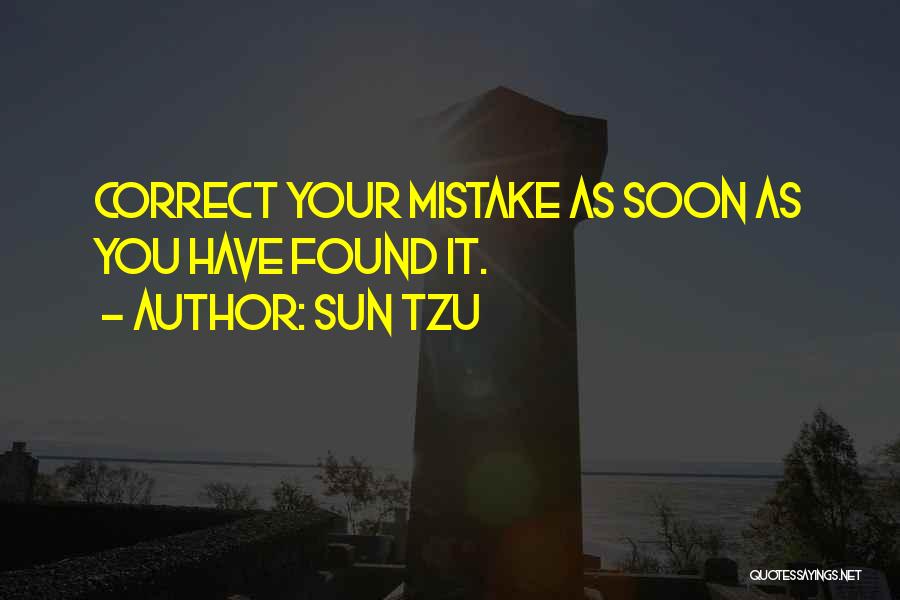 Sun Tzu Quotes 1586247