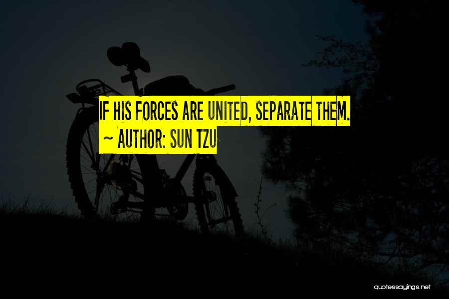 Sun Tzu Quotes 1644349