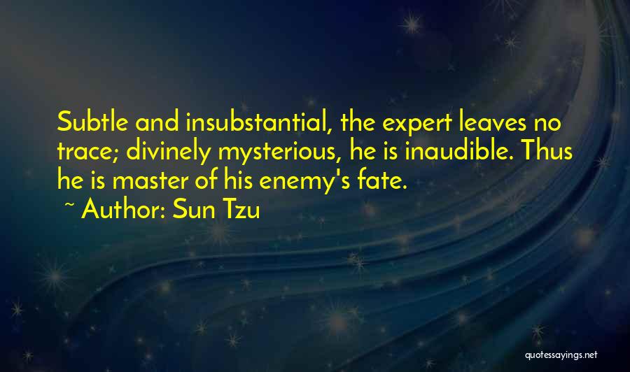 Sun Tzu Quotes 1660005