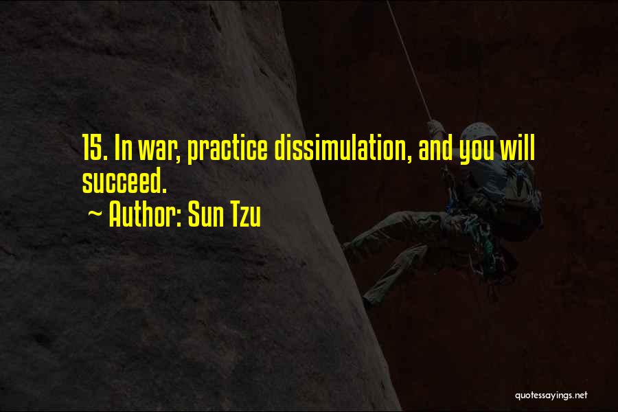 Sun Tzu Quotes 1676691